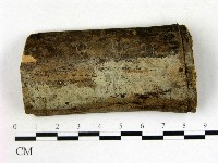 登錄號:F0022177藏品圖，第1張