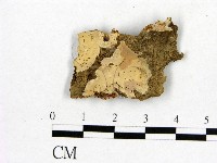 登錄號:F0022183藏品圖，第1張