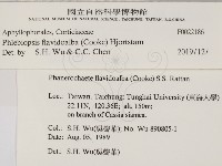 登錄號:F0022186藏品圖，第2張