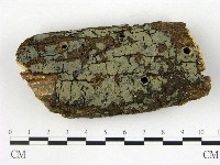 登錄號:F0022187藏品圖，第1張