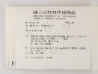登錄號:F0022189藏品圖，第2張