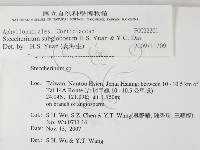 登錄號:F0022201藏品圖，第2張