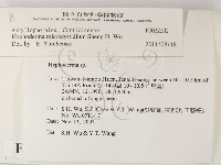 登錄號:F0022202藏品圖，第2張