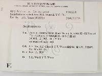 登錄號:F0022208藏品圖，第2張