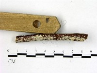 登錄號:F0022209藏品圖，第3張