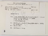 登錄號:F0022218藏品圖，第2張