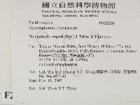 登錄號:F0022226藏品圖，第2張