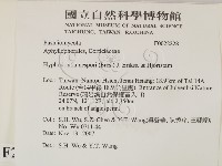 登錄號:F0022228藏品圖，第2張