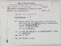 登錄號:F0022232藏品圖，第2張