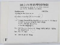 登錄號:F0022234藏品圖，第2張