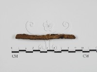 登錄號:F0022237藏品圖，第1張