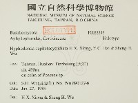 登錄號:F0022243藏品圖，第2張