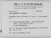 登錄號:F0022245藏品圖，第2張