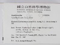 登錄號:F0022246藏品圖，第2張