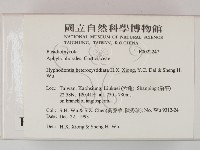 登錄號:F0022247藏品圖，第2張