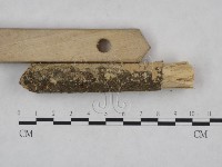 登錄號:F0022247藏品圖，第4張