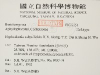 登錄號:F0022251藏品圖，第2張