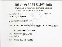 登錄號:F0022255藏品圖，第2張