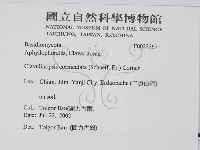 登錄號:F0022267藏品圖，第2張