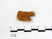 登錄號:F0022283藏品圖，第3張