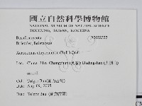 登錄號:F0022322藏品圖，第2張