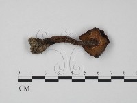 登錄號:F0022327藏品圖，第1張