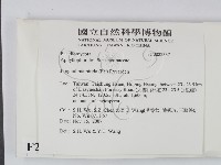 登錄號:F0022337藏品圖，第2張