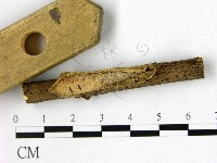登錄號:F0022340藏品圖，第1張
