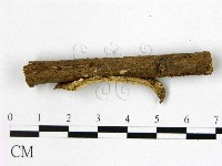 登錄號:F0022340藏品圖，第3張