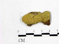 登錄號:F0022341藏品圖，第1張