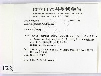 登錄號:F0022348藏品圖，第2張