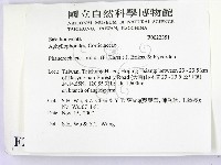 登錄號:F0022351藏品圖，第2張