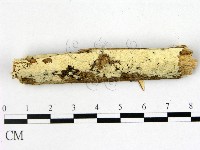 登錄號:F0022356藏品圖，第1張