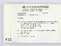 登錄號:F0022357藏品圖，第2張