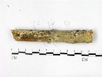 登錄號:F0022360藏品圖，第3張