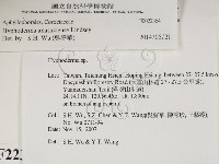 登錄號:F0022364藏品圖，第2張