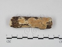 登錄號:F0022367藏品圖，第1張