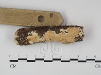 登錄號:F0022367藏品圖，第3張