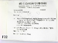 登錄號:F0022368藏品圖，第2張