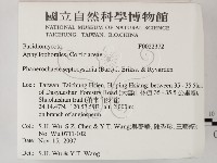 登錄號:F0022372藏品圖，第2張