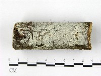 登錄號:F0022374藏品圖，第1張