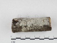 登錄號:F0022374藏品圖，第3張