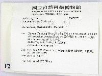 登錄號:F0022375藏品圖，第2張