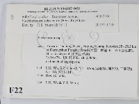 登錄號:F0022384藏品圖，第2張