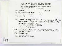 登錄號:F0022386藏品圖，第2張