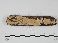 登錄號:F0022399藏品圖，第1張