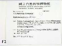 登錄號:F0022415藏品圖，第2張