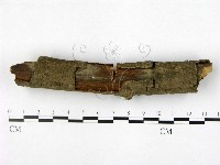 登錄號:F0022424藏品圖，第3張