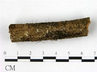 登錄號:F0022426藏品圖，第1張