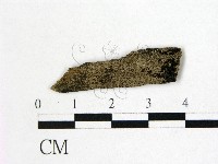 登錄號:F0022429藏品圖，第1張